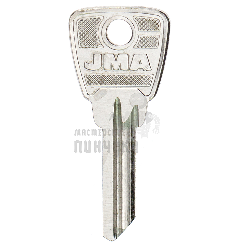 YA-10 YA19R YAL27L YG7R