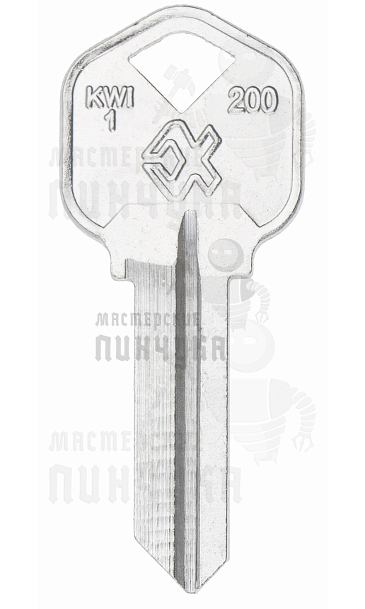 KWI-1   KS1   1176   KT1T/KT1   K1    КНР