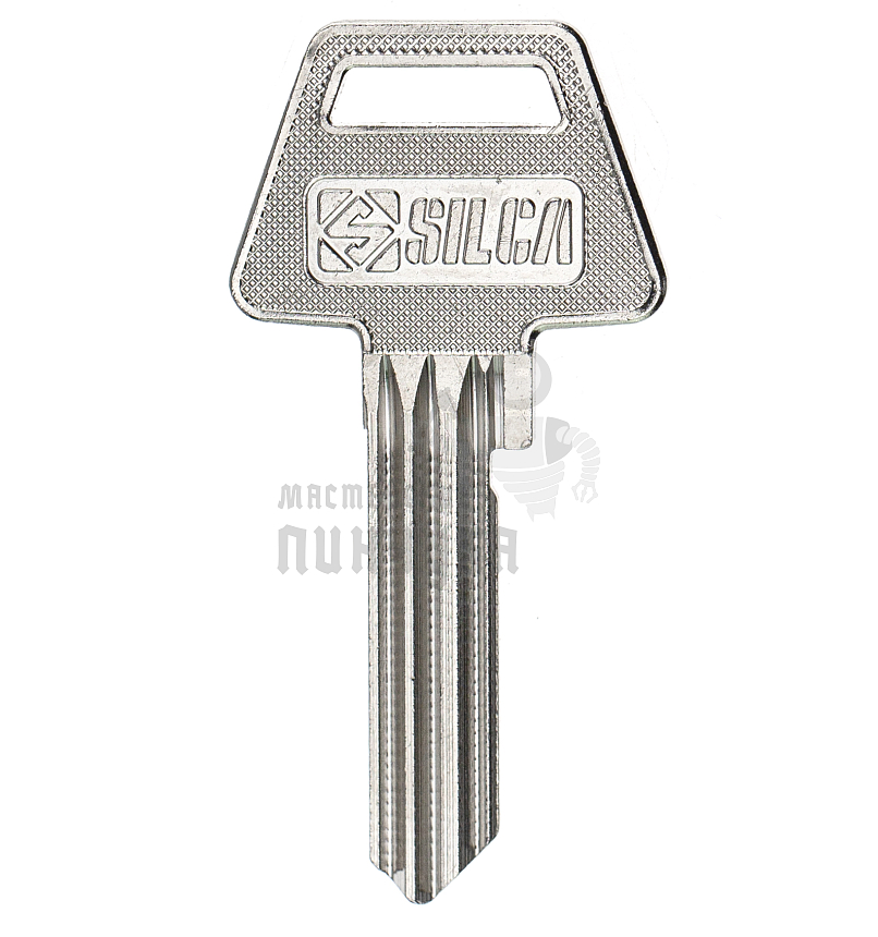 AS7D ASS144 A0513 AA116 AS5 