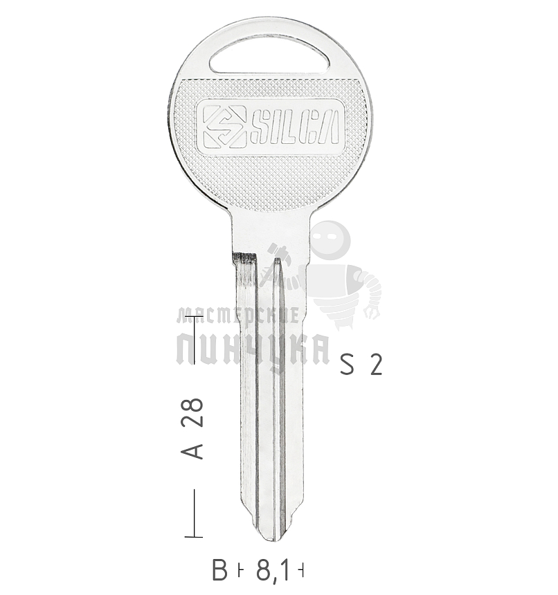 MAZ3D  MZ8R  MAZ7/MAZ17