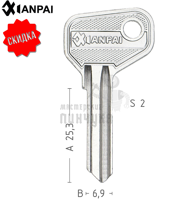 129-13_IMS-13_X КНР