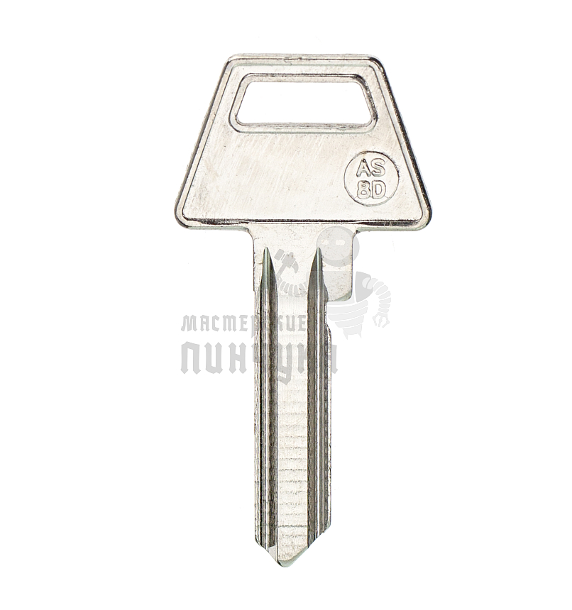 AS8D ASS146 A1409 AA117