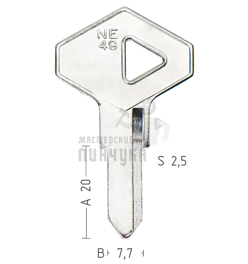 NE16/NE59_NE37_NE42/NE49