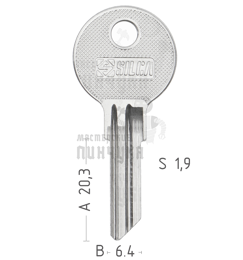 FR11D FRT6R FRT1 L1054G