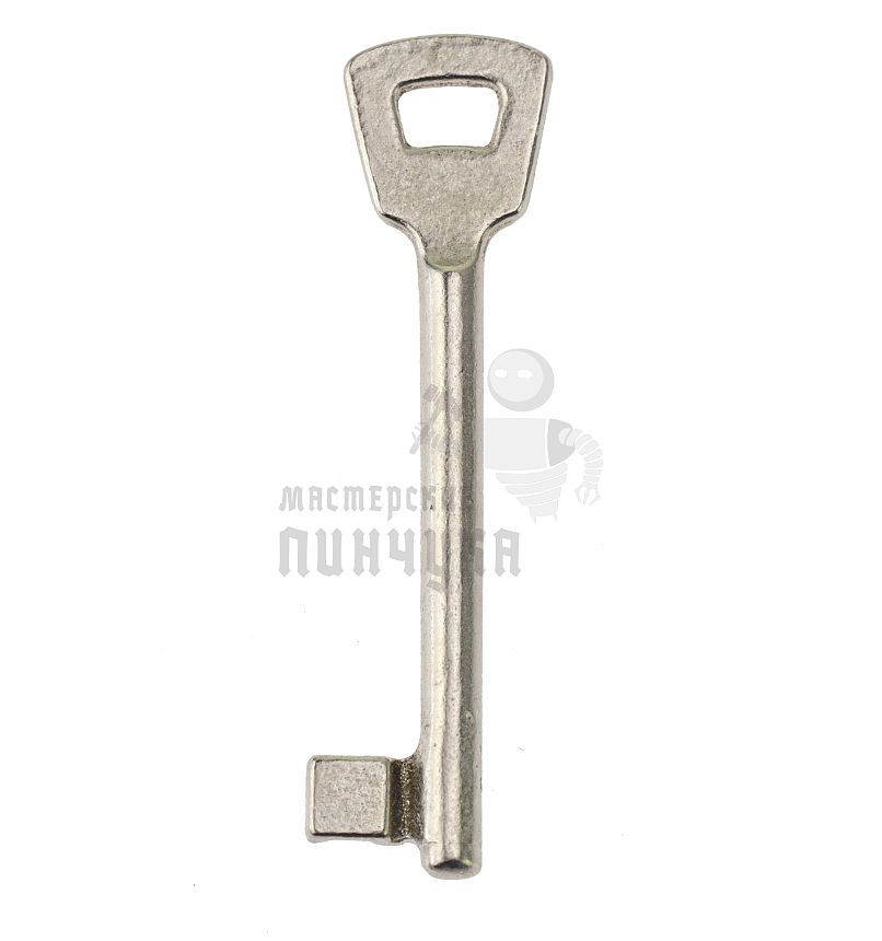 NEF2Z2 2NFHL P17LF2 46NF2L