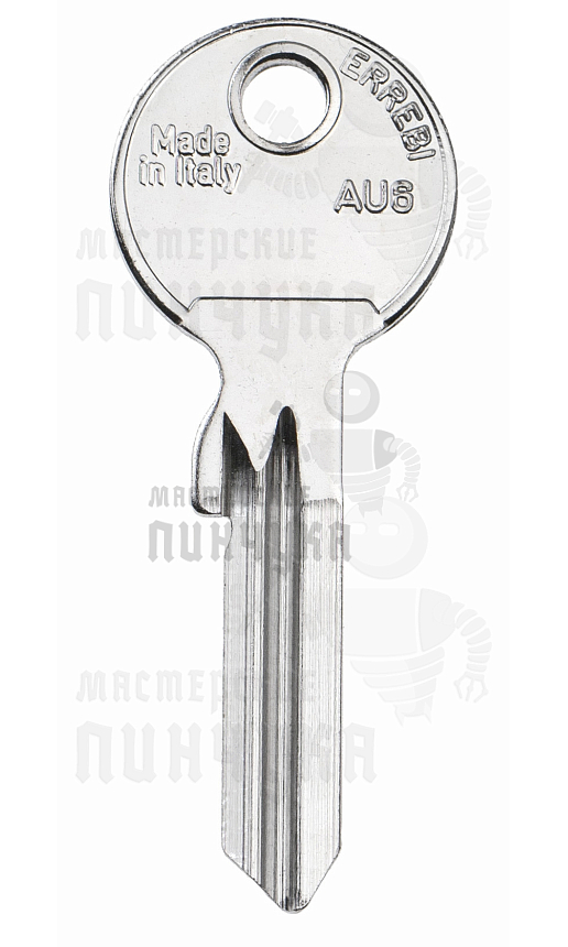 AU6 ABU-1D AB8 ABS11