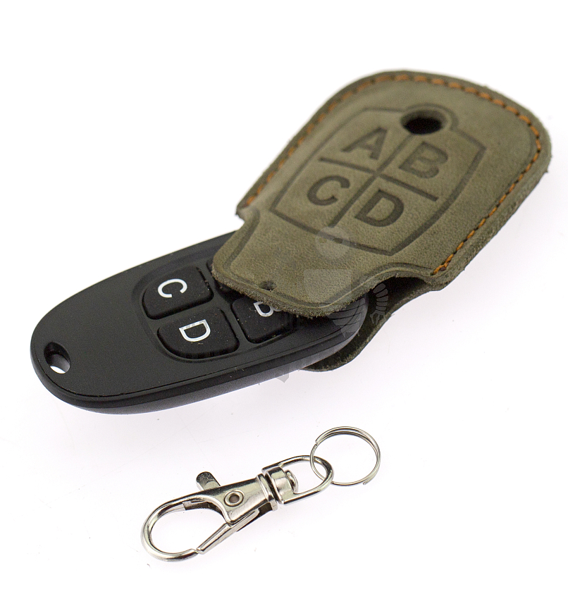 Чехол для пульта (E,K)