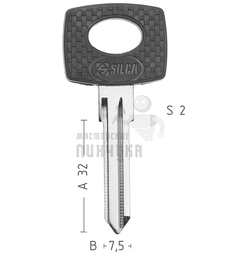 MEHZP  HFHZP17  HU22P  HF17P