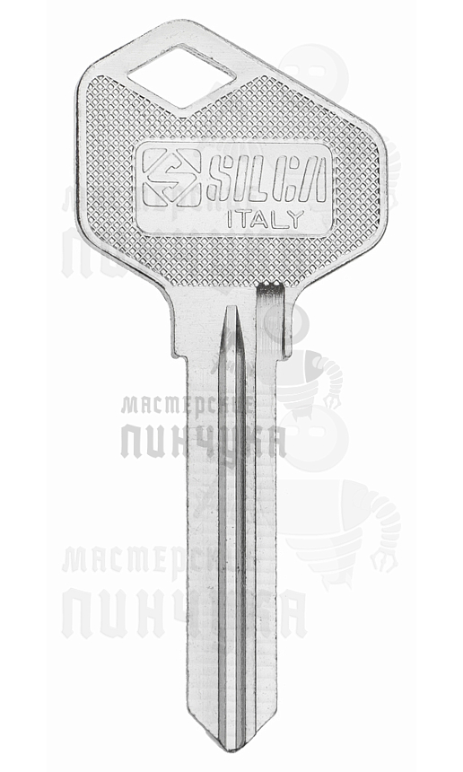 LF38 LF-30 LF39 LF38L