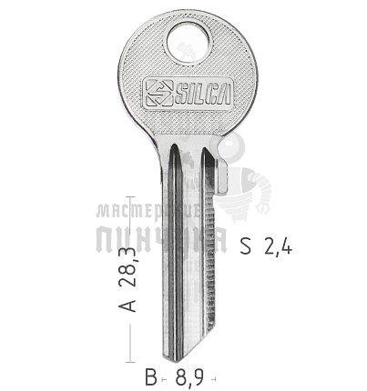 LOB3 LB-3D YT16X LOB3