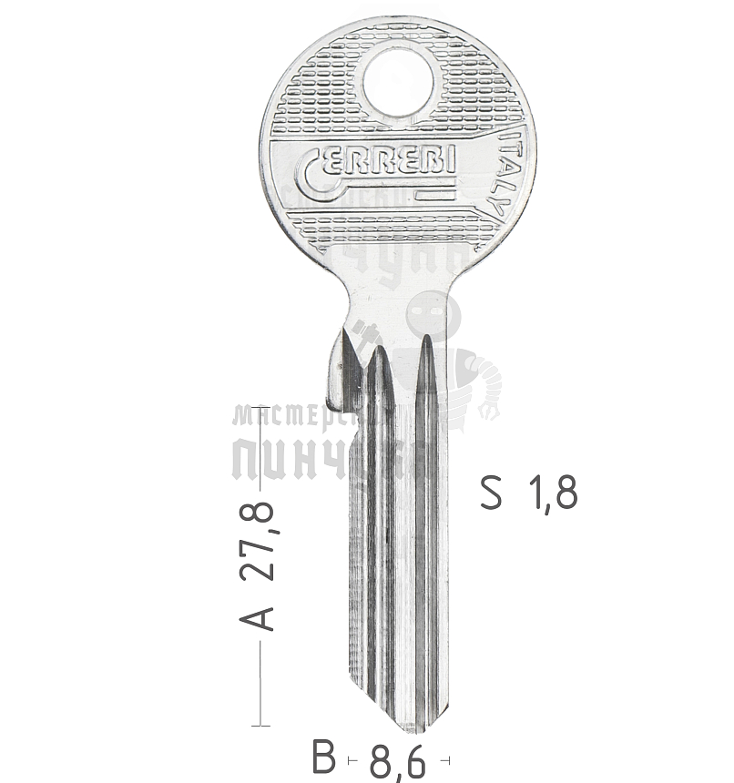 EV5S2 EV-2I EV3D EVA3
