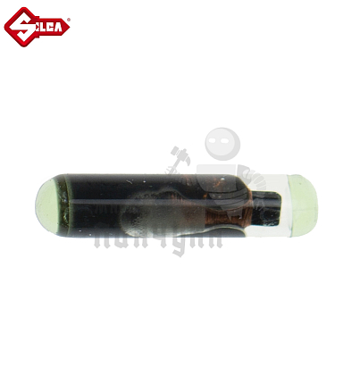 TRANSPONDER SILKA WR T33
