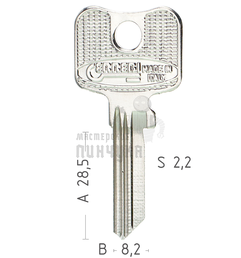 WIL39D WK27 WIL28 WI45