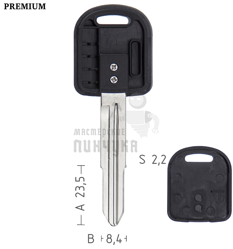 MIT8DP MIT11RAP MIT8RP под чип Rover КНР