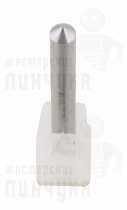 Вертик.копир "HSS" V0082 105°