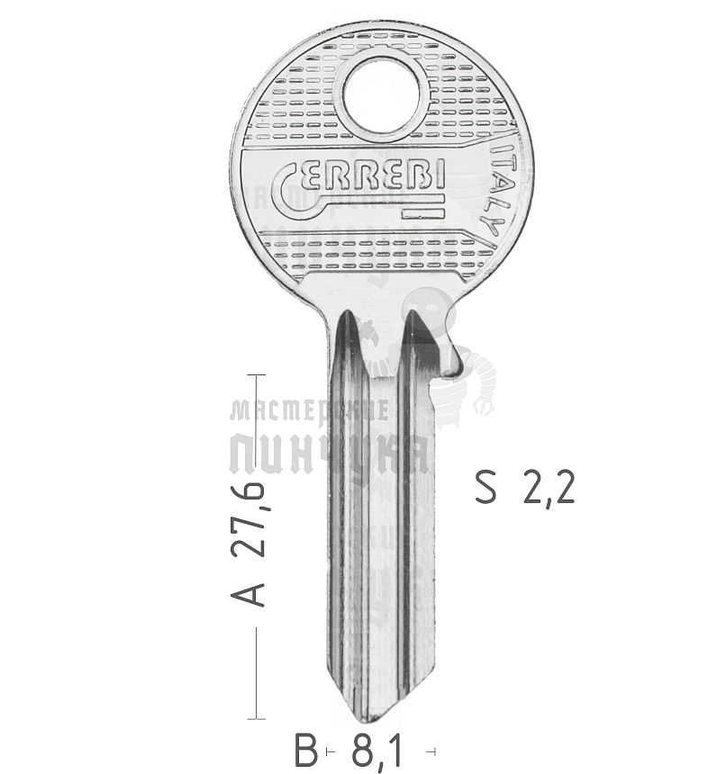 EZ5D ELZ-1D EL1 ELZ10 