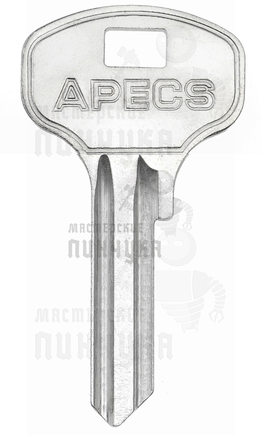 AP-2D   APK1   APE1   APEX4   КНР