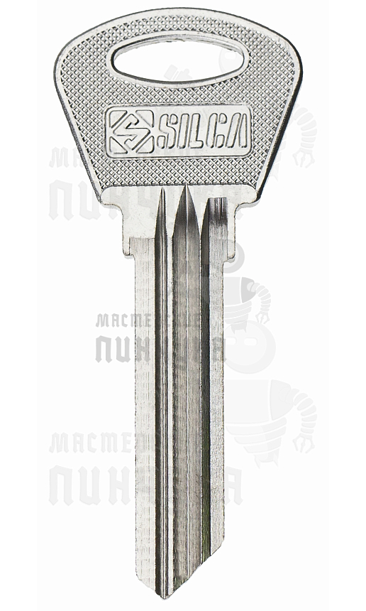 ULN4S UL-4 ULS1R ULK5L