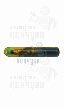 TX1A TPX1 Texas FIX UNIVERSAL chip.перезапис.