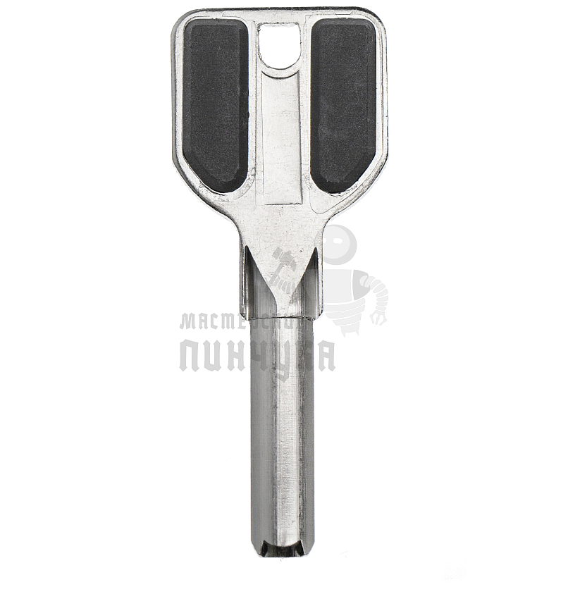 MCM-0 ПОЛУКРУГ 1ПАЗА КНР