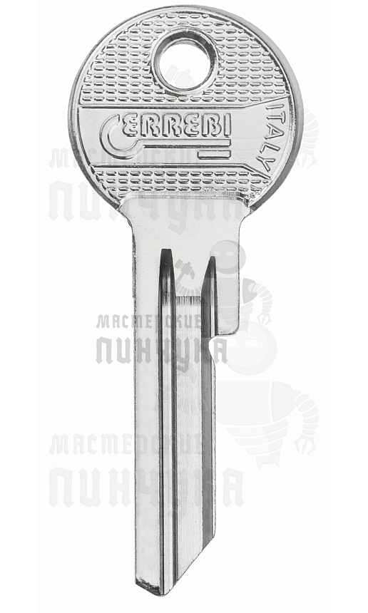 F24RL FB-14/FB-8 FB16RX FAA82