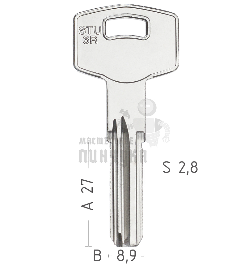 MO3\Apecs.KT-1  BAI-8D  GVY1R\STU6R