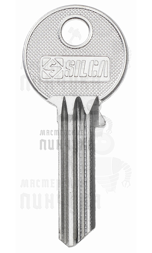 EV5D1 EV-3D EV4 EVA4