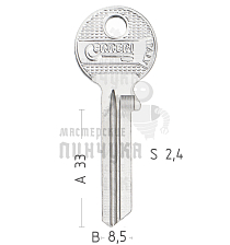 CEE16L  CE-50  CE22-16  CE23 - Чертеж