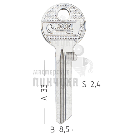 CEE16L  CE-50  CE22-16  CE23