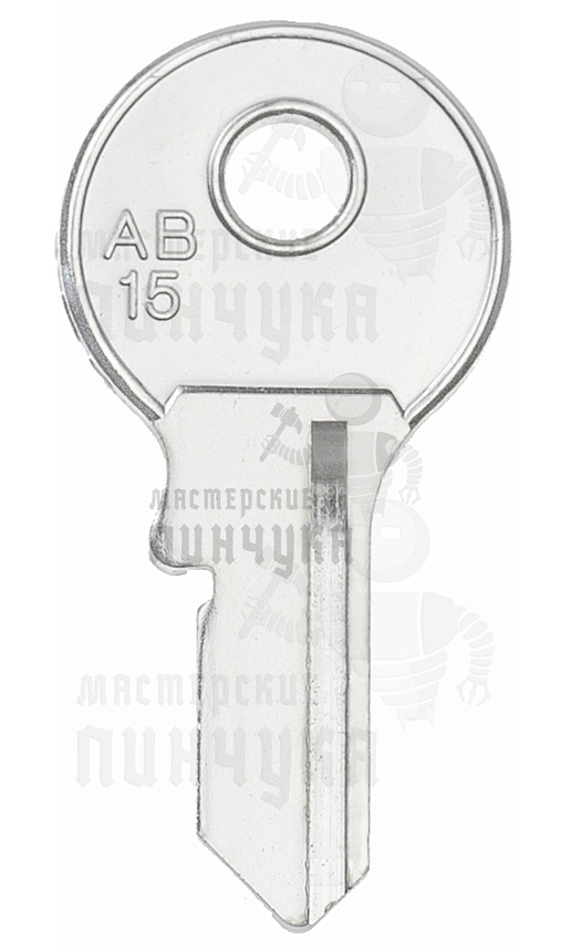 AU9PD ABU-27 AB15 ABS5