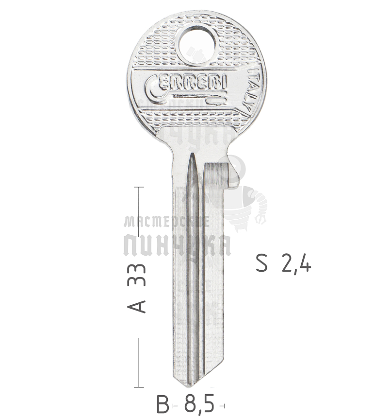 CEE16L  CE-50  CE22-16  CE23