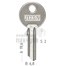ABU42 AB2R ABS18L AU4PS ABU6S - Чертеж
