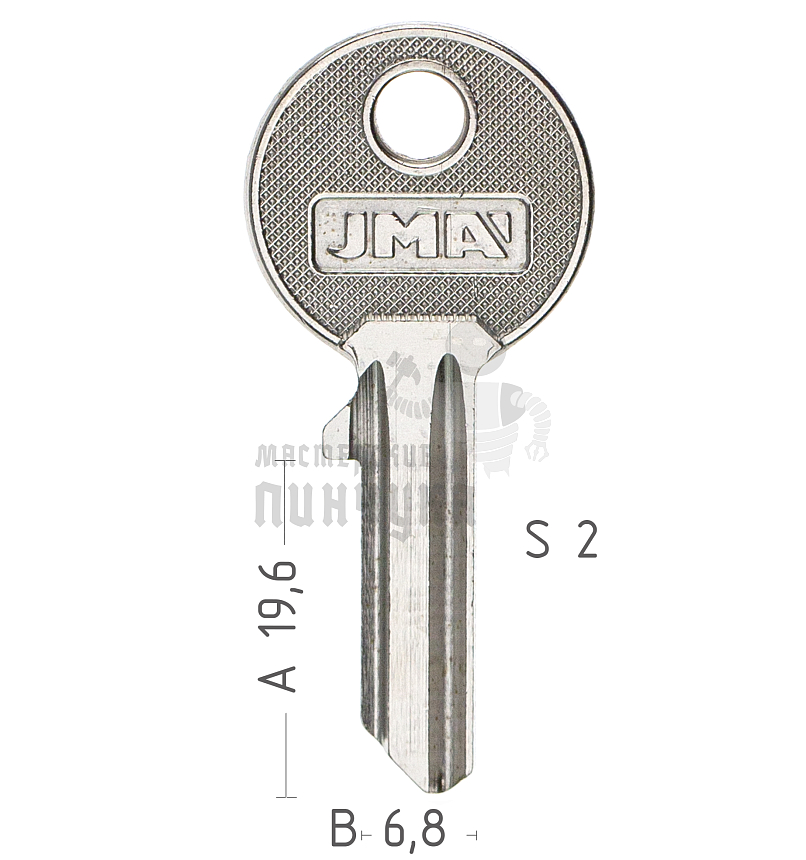 ABU42 AB2R ABS18L AU4PS ABU6S