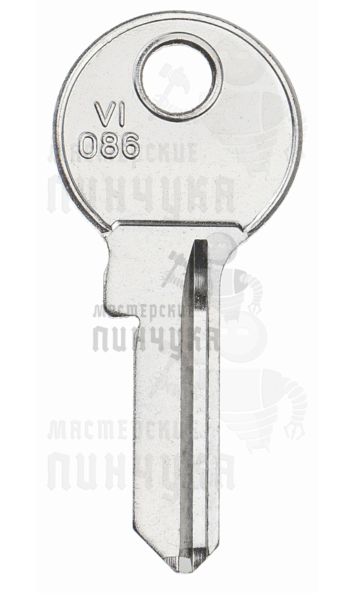 V5PD VI-2I VI086 VRO5P