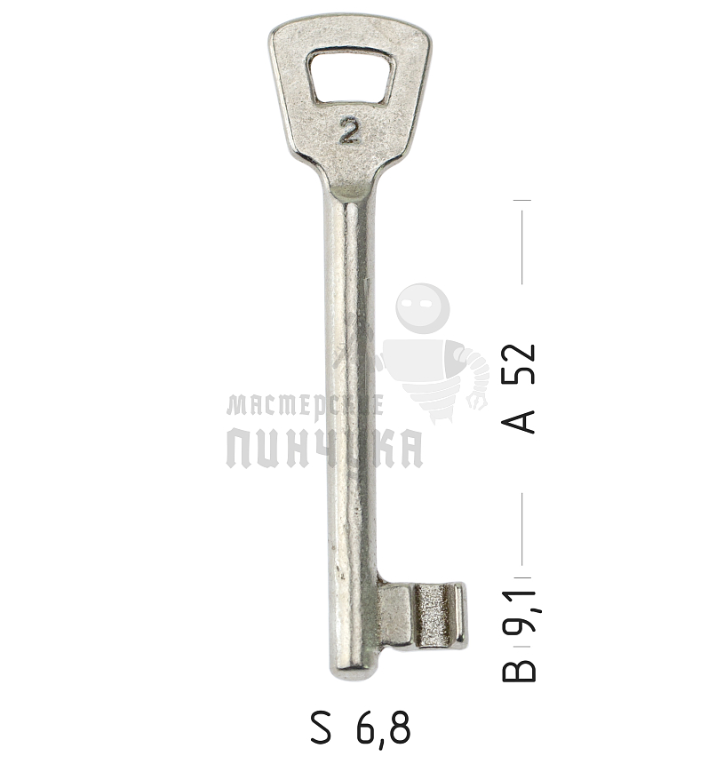 NEF2Z2 2NFHL P17LF2 46NF2L