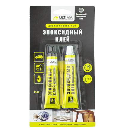 Чертеж