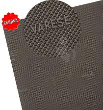 Набоечная пластина "Varese" р-р 500х500х6мм, цв.коричневый - Чертеж