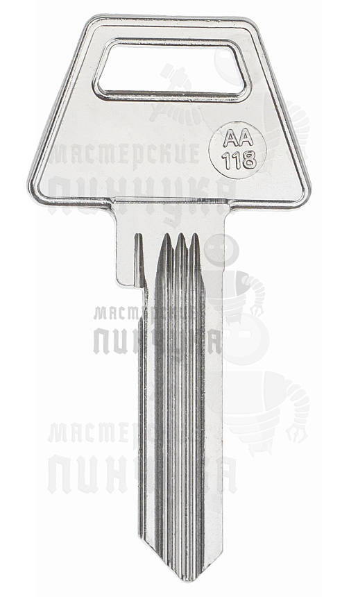 AA118  AS-9D  ASS147  A1425