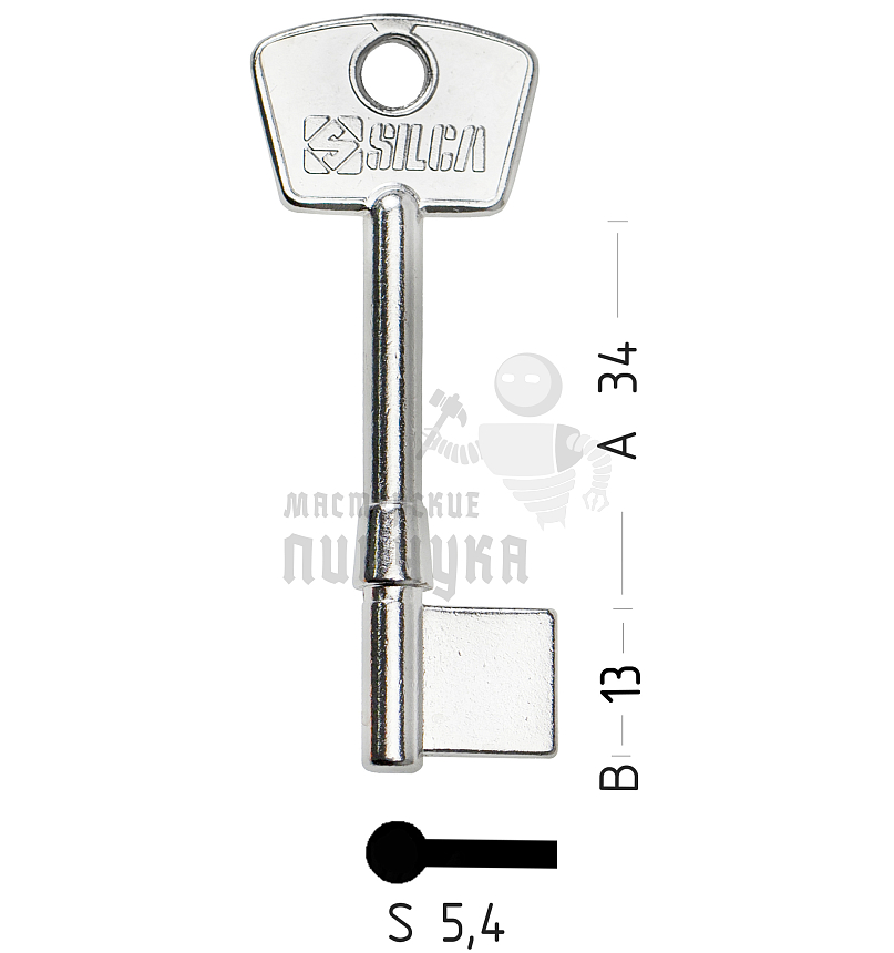 CHB1D  53CB1  CHU-1G  CHC  1CH 1фл.