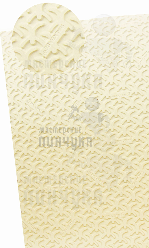 Профилактика  «Dalsoft Olympic» 915*460*3мм белый