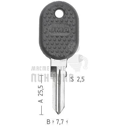 GB12RP6  FI12P1  GT8FP  FAZIP 			