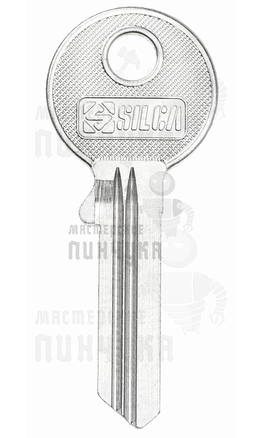 CE40D  CE17W34  CEW34