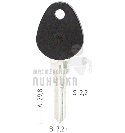 AX1P AX1P AX1P AX1P143
