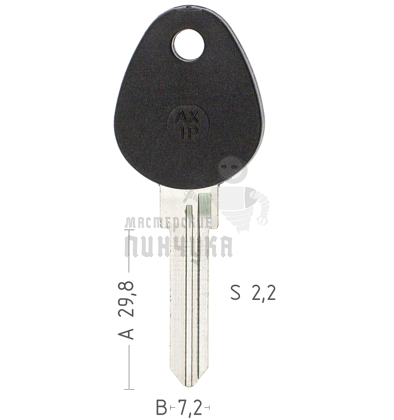 AX1P AX1P AX1P AX1P143