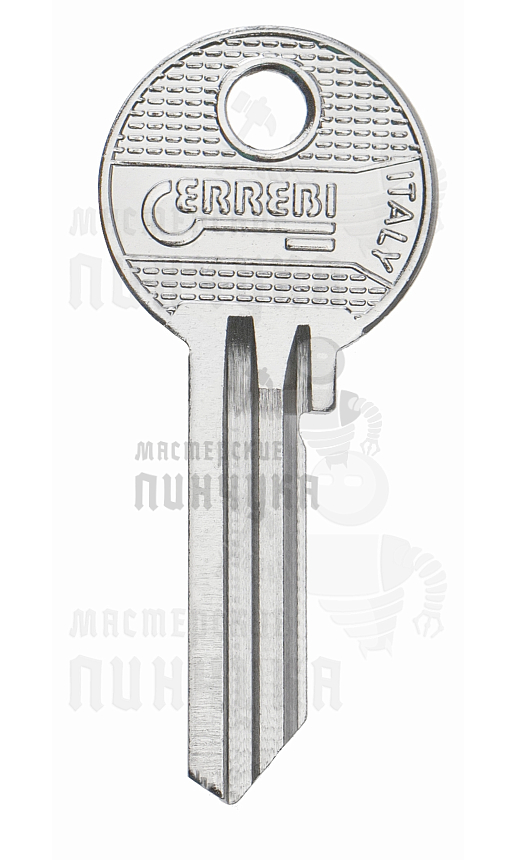 F30R FB-13/FB-2I FB15R