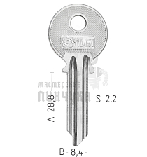 CV5DN CVL-5D CVL3 CVL12 - Чертеж