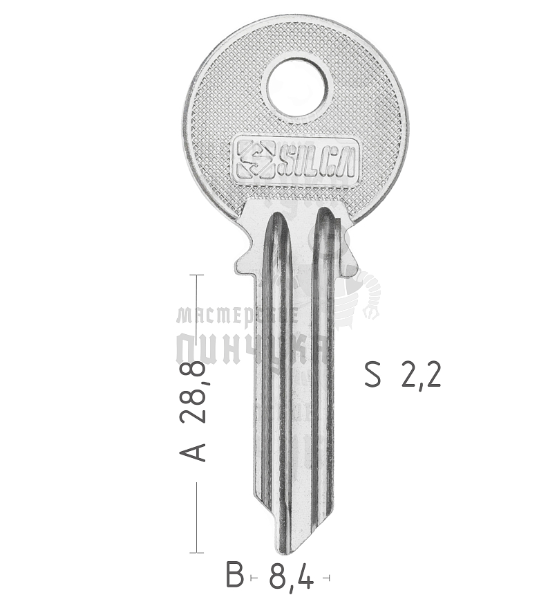 CV5DN CVL-5D CVL3 CVL12