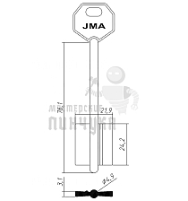 MTR 8G  MT-8G   5MT10   16MT   2MO10 - Чертеж