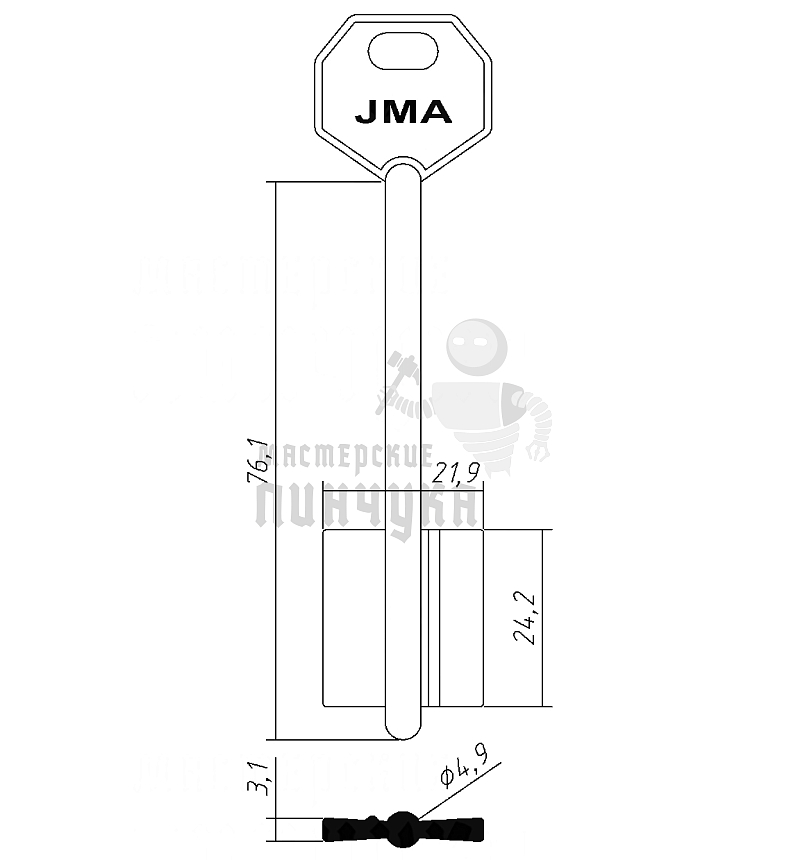MTR 8G  MT-8G   5MT10   16MT   2MO10