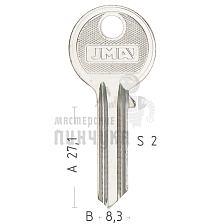 WM4D WMS2 WM4 - Чертеж